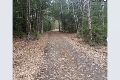 005-009A Ridge School Road, Liberty, ME 04949 - Photo 1