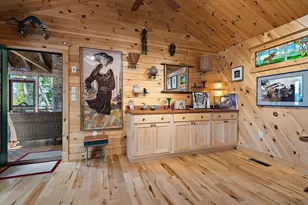 9 Outlet Cove Rd, Mariaville, ME 04605 - Photo 49