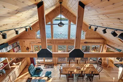 9 Outlet Cove Road, Mariaville, ME 04605 - Photo 51