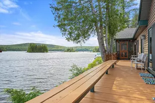 9 Outlet Cove Rd, Mariaville, ME 04605 - Photo 19