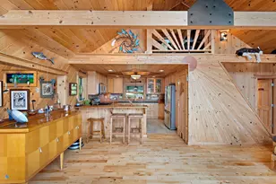 9 Outlet Cove Rd, Mariaville, ME 04605 - Photo 29