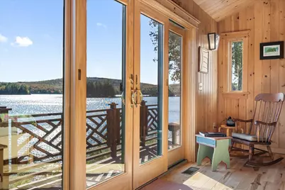 9 Outlet Cove Road, Mariaville, ME 04605 - Photo 41