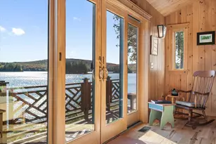 9 Outlet Cove Rd, Mariaville, ME 04605 - Photo 41
