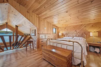 9 Outlet Cove Road, Mariaville, ME 04605 - Photo 65
