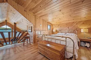 9 Outlet Cove Rd, Mariaville, ME 04605 - Photo 65