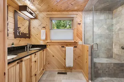 9 Outlet Cove Road, Mariaville, ME 04605 - Photo 53