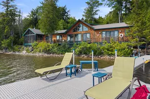 9 Outlet Cove Rd, Mariaville, ME 04605 - Photo 11