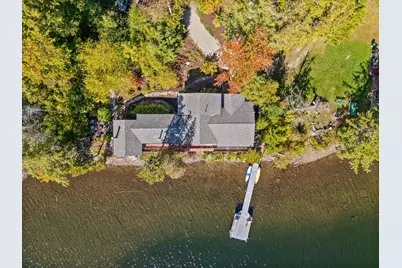 9 Outlet Cove Road, Mariaville, ME 04605 - Photo 83