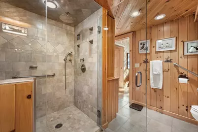 9 Outlet Cove Road, Mariaville, ME 04605 - Photo 57