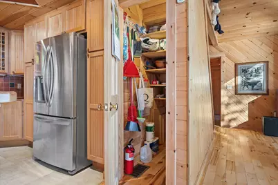 9 Outlet Cove Road, Mariaville, ME 04605 - Photo 43