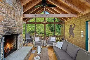 9 Outlet Cove Rd, Mariaville, ME 04605 - Photo 33