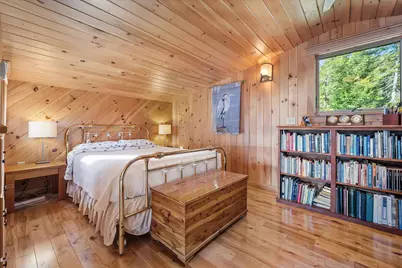 9 Outlet Cove Road, Mariaville, ME 04605 - Photo 55