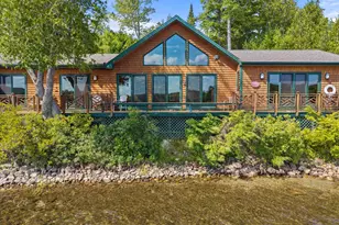9 Outlet Cove Rd, Mariaville, ME 04605 - Photo 3