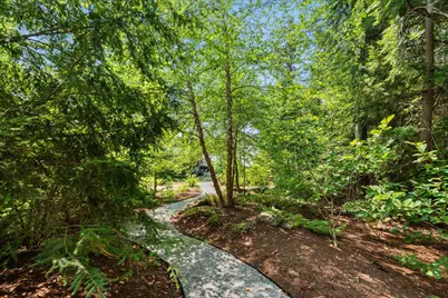 9 Outlet Cove Road, Mariaville, ME 04605 - Photo 77