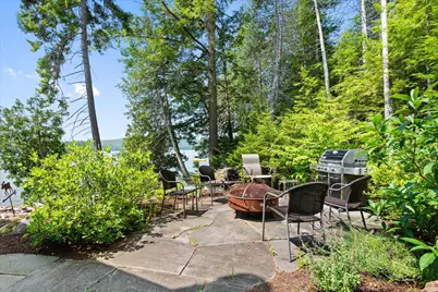 9 Outlet Cove Road, Mariaville, ME 04605 - Photo 77