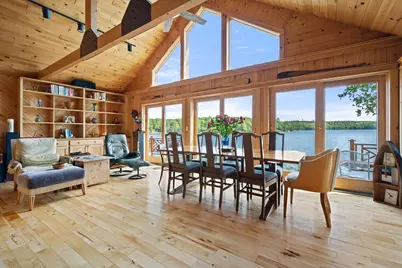 9 Outlet Cove Road, Mariaville, ME 04605 - Photo 27