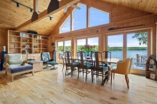 9 Outlet Cove Rd, Mariaville, ME 04605 - Photo 27