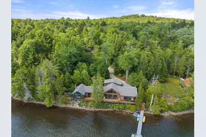 9 Outlet Cove Road, Mariaville, ME 04605 - Photo 13