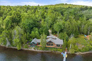 9 Outlet Cove Rd, Mariaville, ME 04605 - Photo 13