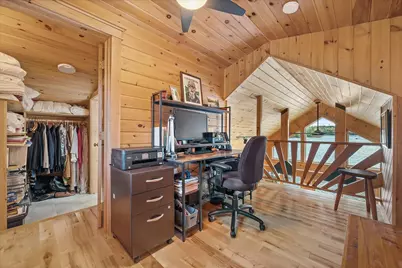 9 Outlet Cove Road, Mariaville, ME 04605 - Photo 63