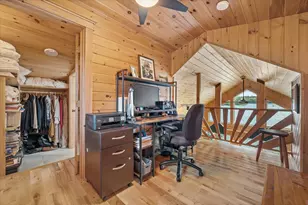 9 Outlet Cove Rd, Mariaville, ME 04605 - Photo 63