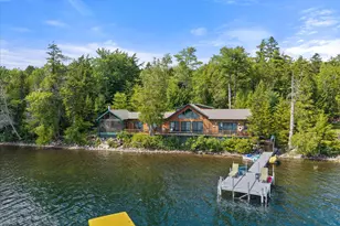 9 Outlet Cove Rd, Mariaville, ME 04605 - Photo 7