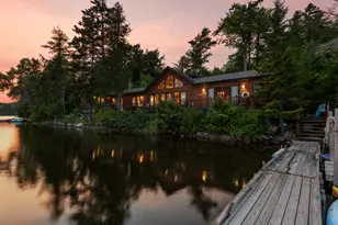 9 Outlet Cove Rd, Mariaville, ME 04605 - Photo 89