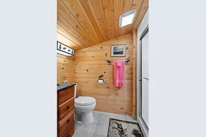 9 Outlet Cove Road, Mariaville, ME 04605 - Photo 57
