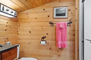 9 Outlet Cove Rd, Mariaville, ME 04605 - Photo 57