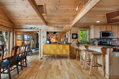 9 Outlet Cove Road, Mariaville, ME 04605 - Photo 31