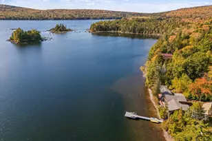 9 Outlet Cove Rd, Mariaville, ME 04605 - Photo 85