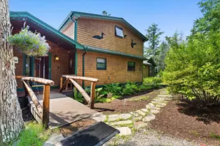 9 Outlet Cove Rd, Mariaville, ME 04605 - Photo 71