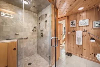 9 Outlet Cove Road, Mariaville, ME 04605 - Photo 47