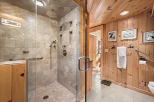 9 Outlet Cove Rd, Mariaville, ME 04605 - Photo 47