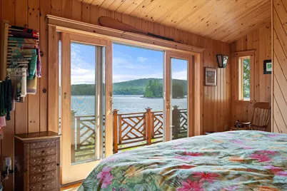 9 Outlet Cove Road, Mariaville, ME 04605 - Photo 17