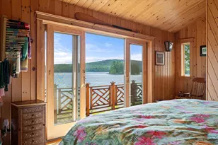 9 Outlet Cove Rd, Mariaville, ME 04605 - Photo 17