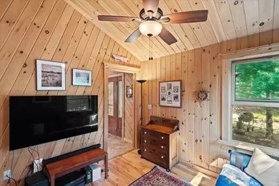 9 Outlet Cove Road, Mariaville, ME 04605 - Photo 75