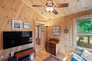 9 Outlet Cove Rd, Mariaville, ME 04605 - Photo 75