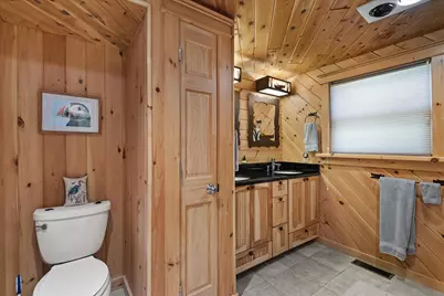 9 Outlet Cove Road, Mariaville, ME 04605 - Photo 59