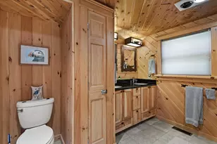 9 Outlet Cove Rd, Mariaville, ME 04605 - Photo 59