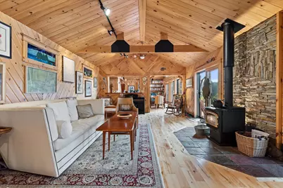 9 Outlet Cove Road, Mariaville, ME 04605 - Photo 51