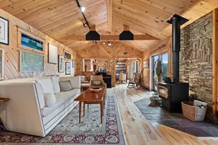 9 Outlet Cove Rd, Mariaville, ME 04605 - Photo 51