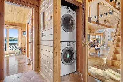 9 Outlet Cove Road, Mariaville, ME 04605 - Photo 61