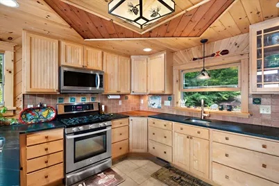 9 Outlet Cove Road, Mariaville, ME 04605 - Photo 39