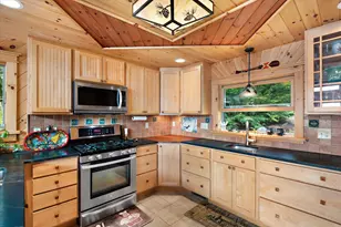 9 Outlet Cove Rd, Mariaville, ME 04605 - Photo 39