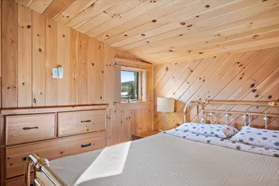 9 Outlet Cove Road, Mariaville, ME 04605 - Photo 67