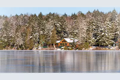 9 Outlet Cove Road, Mariaville, ME 04605 - Photo 89