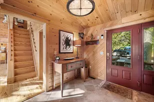 9 Outlet Cove Rd, Mariaville, ME 04605 - Photo 73
