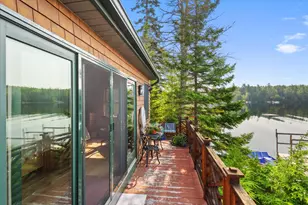 9 Outlet Cove Rd, Mariaville, ME 04605 - Photo 65
