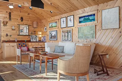 9 Outlet Cove Road, Mariaville, ME 04605 - Photo 47
